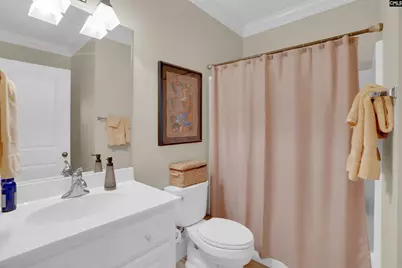 118 Signal Lane, Irmo, SC 29063 - Photo 43