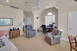 118 Signal Ln, Irmo, SC 29063 - Photo 21