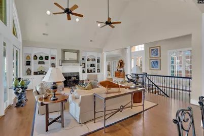 118 Signal Lane, Irmo, SC 29063 - Photo 9