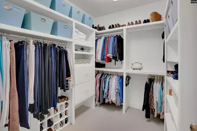 118 Signal Lane, Irmo, SC 29063 - Photo 37