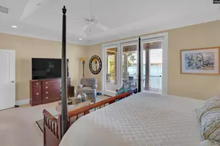 118 Signal Ln, Irmo, SC 29063 - Photo 33