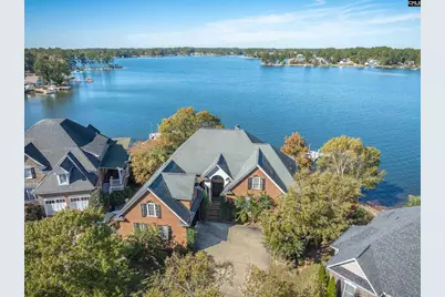 118 Signal Lane, Irmo, SC 29063 - Photo 59