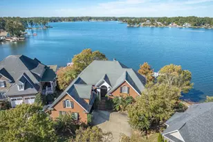 118 Signal Ln, Irmo, SC 29063 - Photo 59