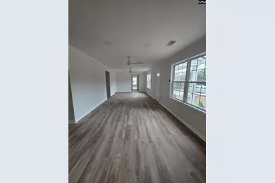 416 Thames Street, Manning, SC 29102 - Photo 7