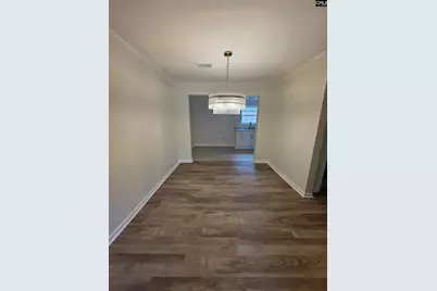 416 Thames Street, Manning, SC 29102 - Photo 25