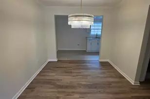 416 Thames St, Manning, SC 29102 - Photo 25