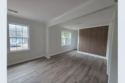 416 Thames Street, Manning, SC 29102 - Photo 9