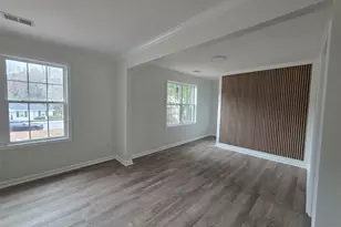 416 Thames St, Manning, SC 29102 - Photo 9