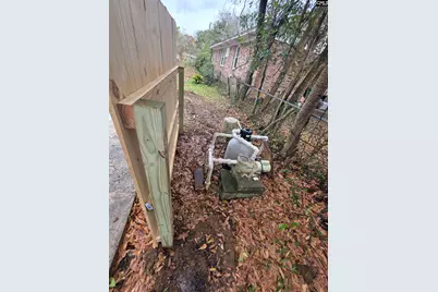 416 Thames Street, Manning, SC 29102 - Photo 41