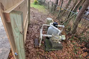 416 Thames St, Manning, SC 29102 - Photo 41