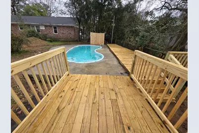 416 Thames Street, Manning, SC 29102 - Photo 37