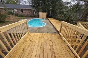 416 Thames St, Manning, SC 29102 - Photo 37