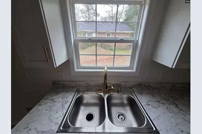 416 Thames Street, Manning, SC 29102 - Photo 33