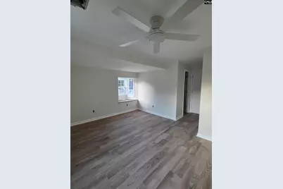 416 Thames Street, Manning, SC 29102 - Photo 15