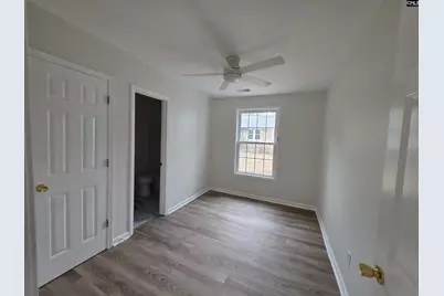 416 Thames Street, Manning, SC 29102 - Photo 13