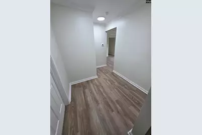 416 Thames Street, Manning, SC 29102 - Photo 27