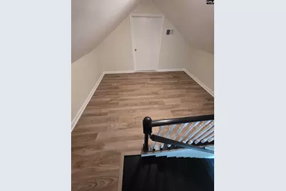 416 Thames Street, Manning, SC 29102 - Photo 21