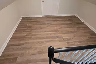 416 Thames St, Manning, SC 29102 - Photo 21