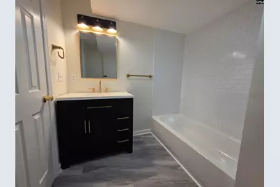 416 Thames Street, Manning, SC 29102 - Photo 17