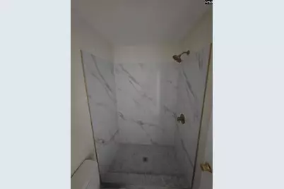 416 Thames Street, Manning, SC 29102 - Photo 7