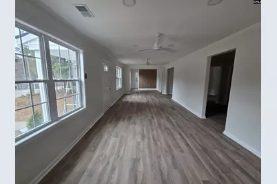 416 Thames Street, Manning, SC 29102 - Photo 3