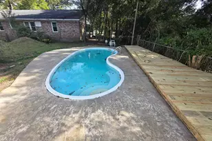 416 Thames St, Manning, SC 29102 - Photo 35