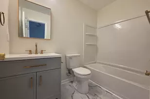 416 Thames St, Manning, SC 29102 - Photo 15