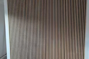 416 Thames St, Manning, SC 29102 - Photo 17