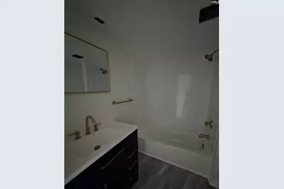 416 Thames Street, Manning, SC 29102 - Photo 9