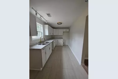 416 Thames Street, Manning, SC 29102 - Photo 29