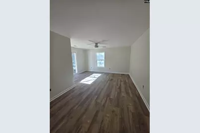 416 Thames Street, Manning, SC 29102 - Photo 3