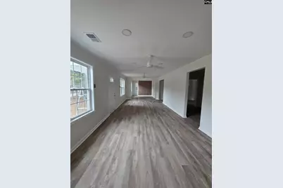 416 Thames Street, Manning, SC 29102 - Photo 5