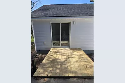 416 Thames Street, Manning, SC 29102 - Photo 23