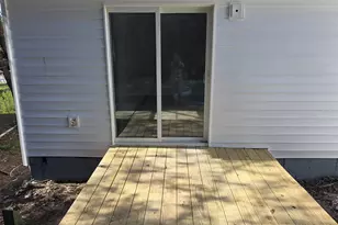 416 Thames St, Manning, SC 29102 - Photo 23