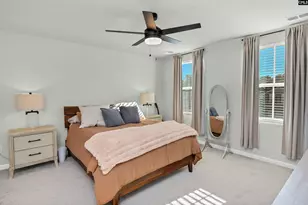 5034 Hoxton Trl, Columbia, SC 29209 - Photo 29