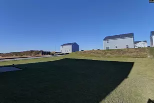 5034 Hoxton Trl, Columbia, SC 29209 - Photo 41