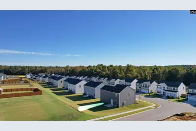 5034 Hoxton Trail, Columbia, SC 29209 - Photo 51