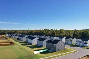 5034 Hoxton Trl, Columbia, SC 29209 - Photo 51