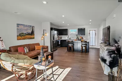 5034 Hoxton Trail, Columbia, SC 29209 - Photo 5