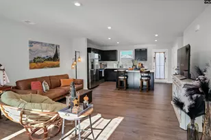 5034 Hoxton Trl, Columbia, SC 29209 - Photo 5