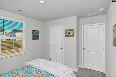 5034 Hoxton Trail, Columbia, SC 29209 - Photo 27