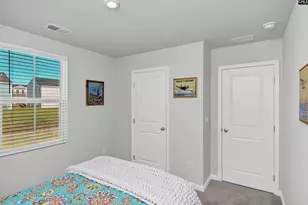 5034 Hoxton Trl, Columbia, SC 29209 - Photo 27