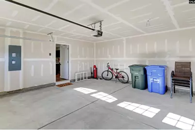 5034 Hoxton Trail, Columbia, SC 29209 - Photo 37