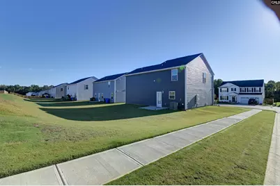 5034 Hoxton Trail, Columbia, SC 29209 - Photo 43