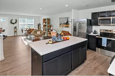 5034 Hoxton Trail, Columbia, SC 29209 - Photo 13