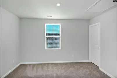 5034 Hoxton Trail, Columbia, SC 29209 - Photo 19