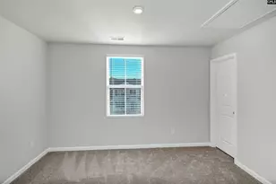 5034 Hoxton Trl, Columbia, SC 29209 - Photo 19