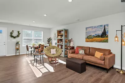 5034 Hoxton Trail, Columbia, SC 29209 - Photo 9