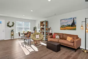 5034 Hoxton Trl, Columbia, SC 29209 - Photo 9