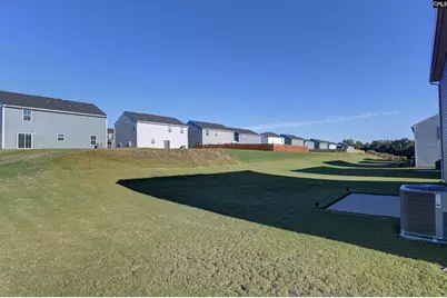 5034 Hoxton Trail, Columbia, SC 29209 - Photo 45